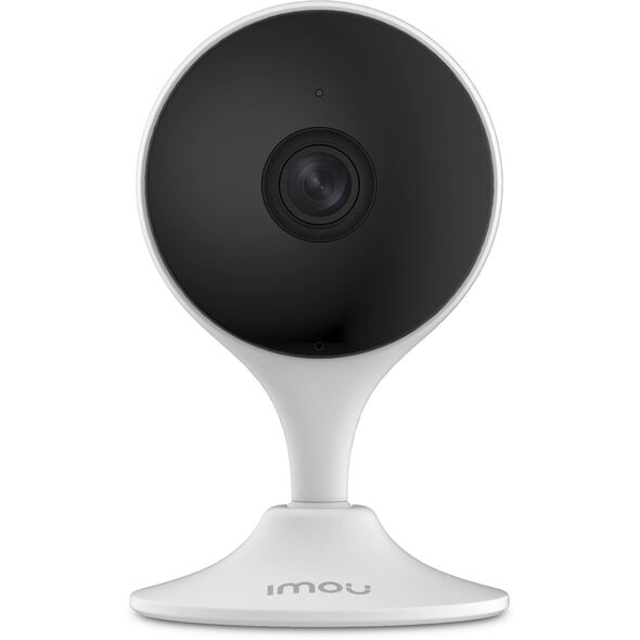 Imou Cue 2 Εσωτερική IP Κάμερα Ασφαλείας 1920 x 1080 px Γραφείο / Τοίχος