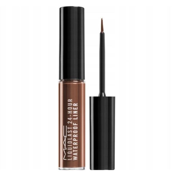 MAC Liquidlast 24H Waterproof Eye Liner