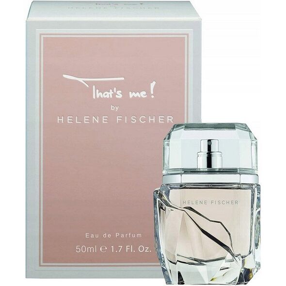 Helene Fischer That's Me Edp Spray