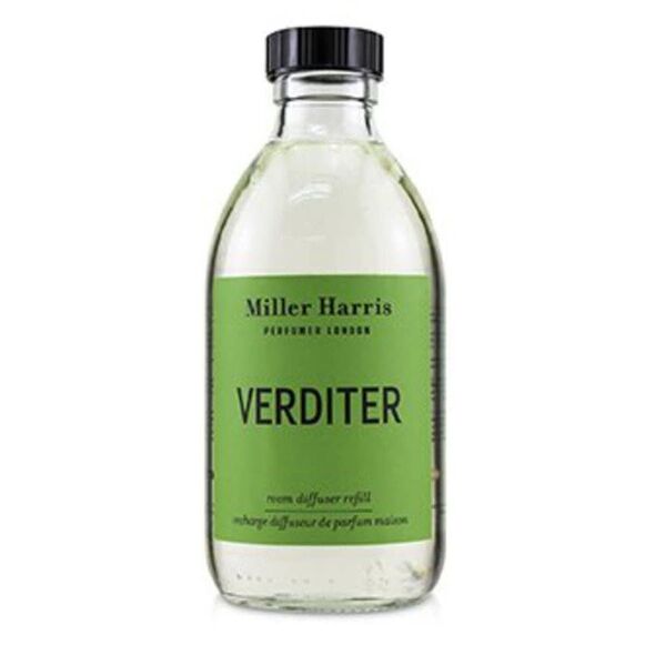 Miller Harris Verditer Diffuser Refill
