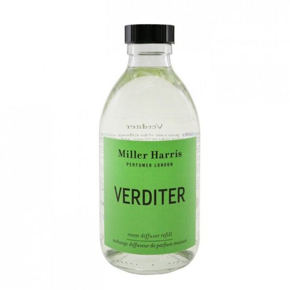 Miller Harris Verditer Diffuser Refill
