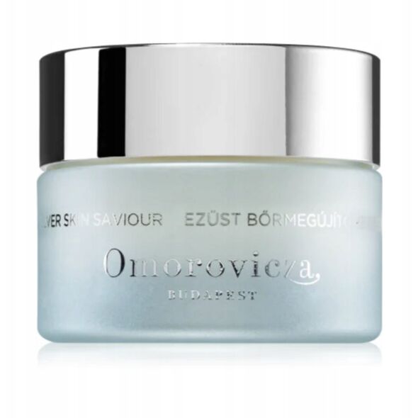 Omorovicza Silver Skin Saviour