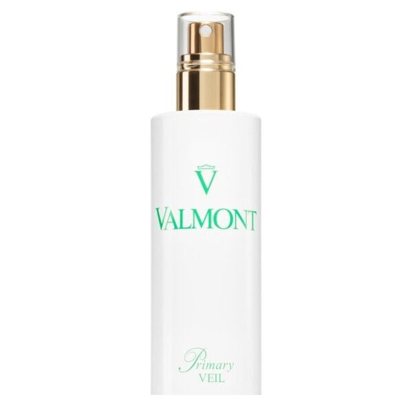 Valmont Primary Veil
