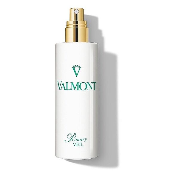 Valmont Primary Veil