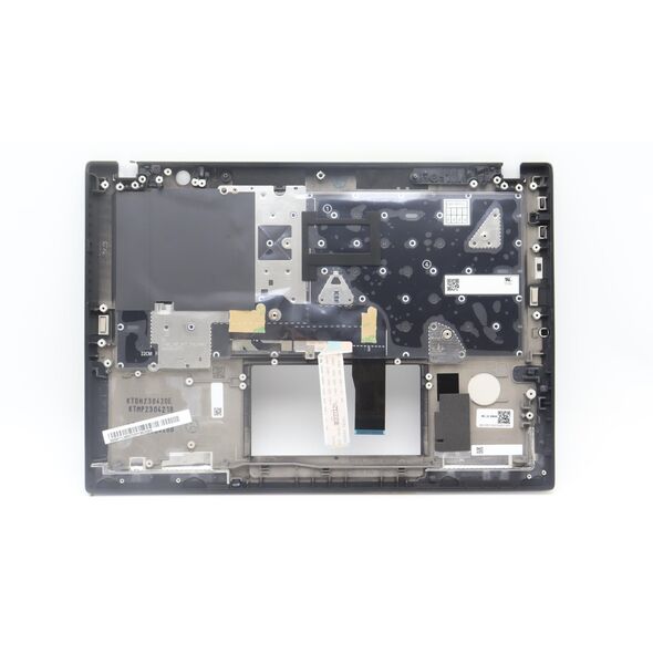 Lenovo 5M11L59508 części zamienne do notatników Cover + keyboard