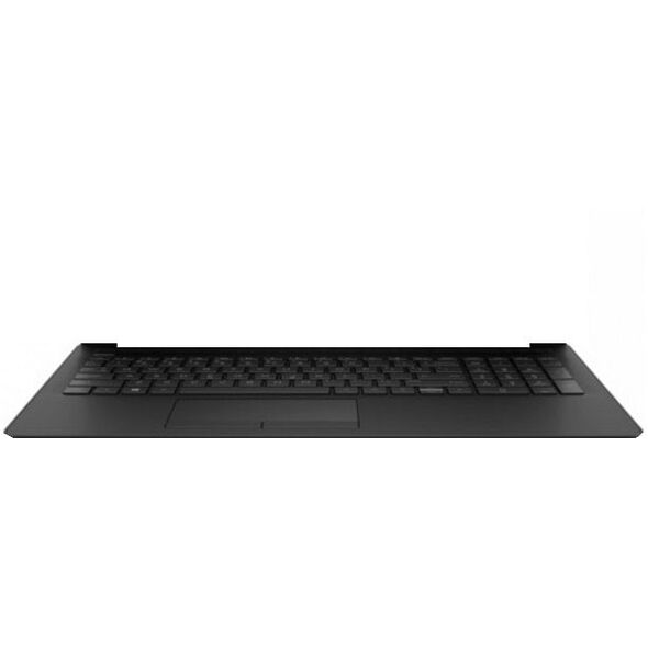 HP L20387-071 części zamienne do notatników Płyta główna w obudowie + klawiatura