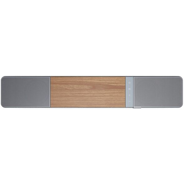 Flexus Core 100 Valnut