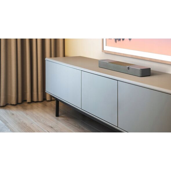 Flexus Core 100 Valnut