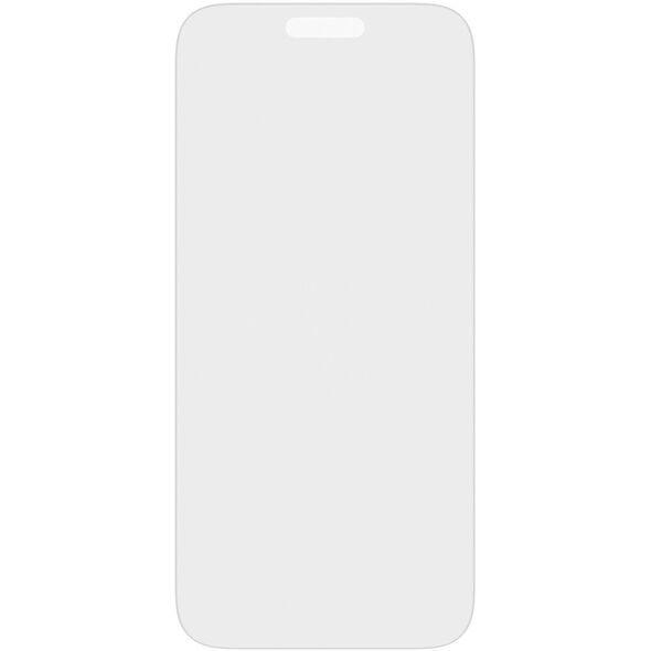 SAFE. BY PRIVACY SCREEN PROTECT