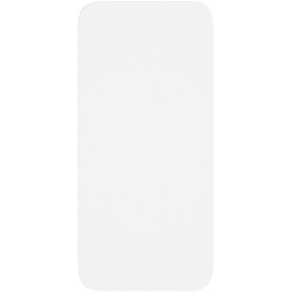 SAFE. BY SCREEN PROTECTOR IPHON