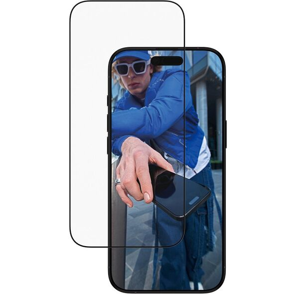 SCREEN PROTECTOR IPHONE 17 AIR