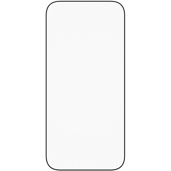 SCREEN PROTECTOR IPHONE 17 AIR