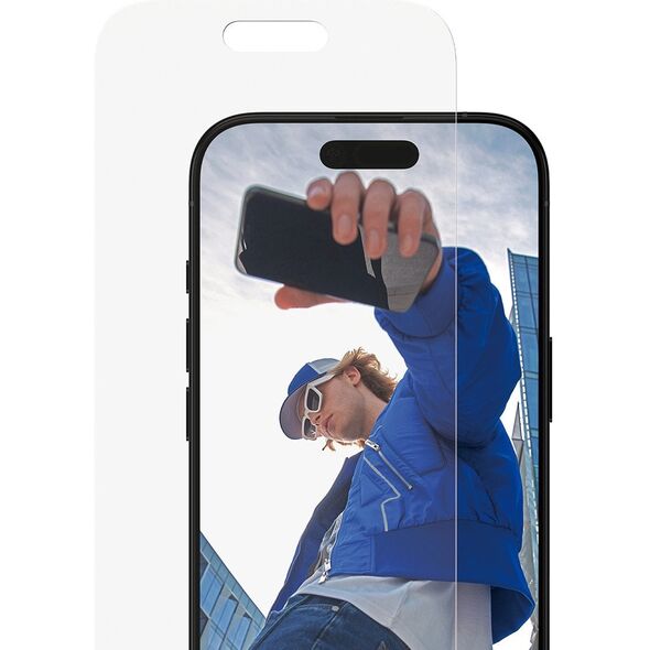 SCREEN PROTECTOR IPHONE 17 AIR