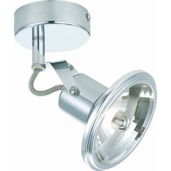 Kinkiet Light Prestige Light Prestige šviestuvas Feltre 1