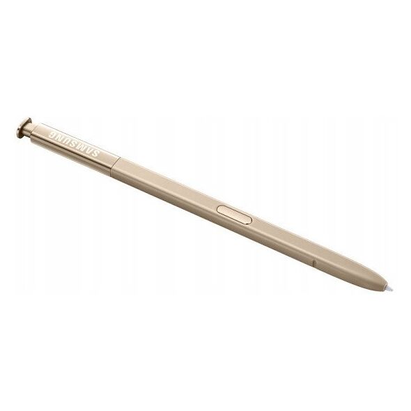 EJ-PN950BFE Stylus for Galaxy Note 8 Gold (Bulk)