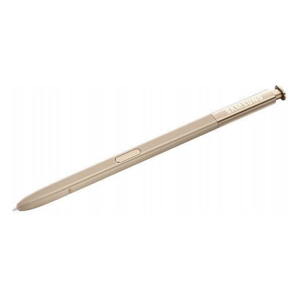 EJ-PN950BFE Stylus for Galaxy Note 8 Gold (Bulk)