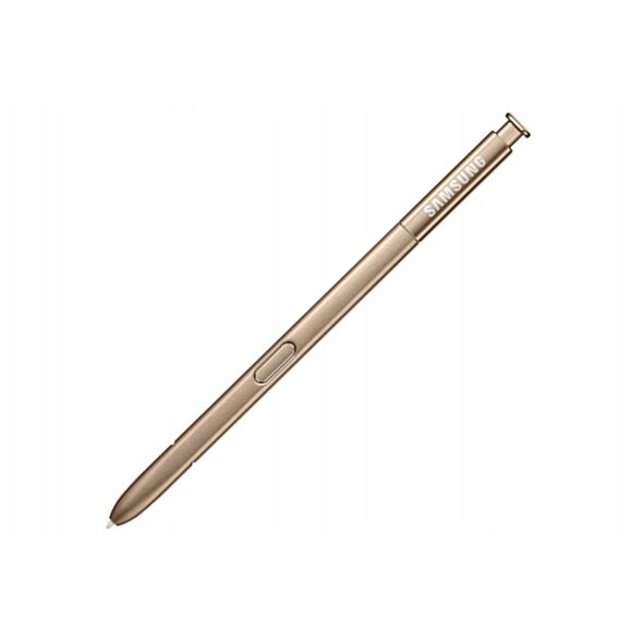 EJ-PN950BFE Stylus for Galaxy Note 8 Gold (Bulk)