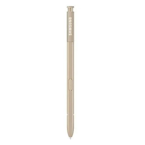 EJ-PN950BFE Stylus for Galaxy Note 8 Gold (Bulk)