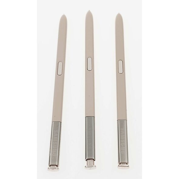 EJ-PN950BFE Stylus for Galaxy Note 8 Gold (Bulk)