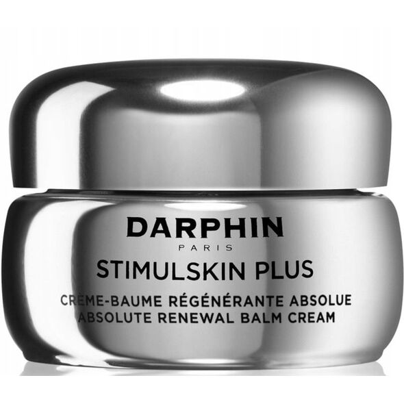 Darphin Stimulskin Plus Absolute Renewal Balm Cream