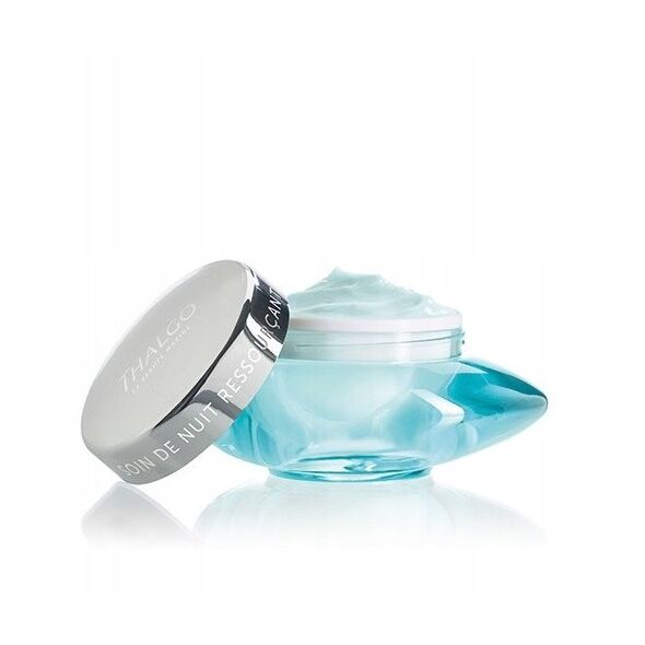 Thalgo Revitalising Night Cream