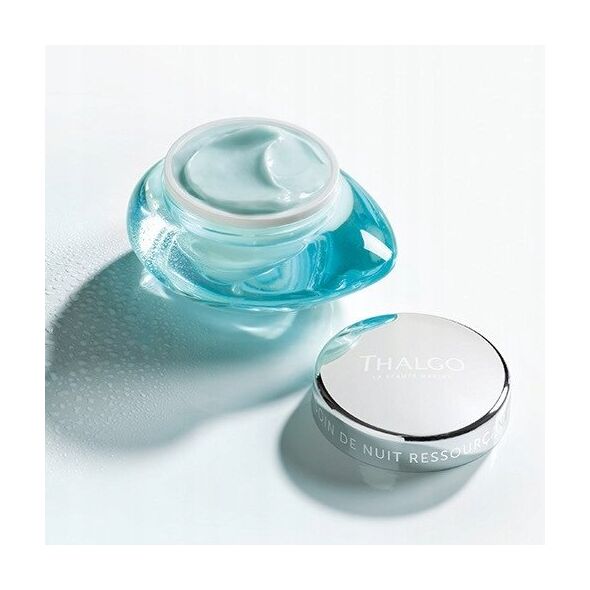 Thalgo Revitalising Night Cream