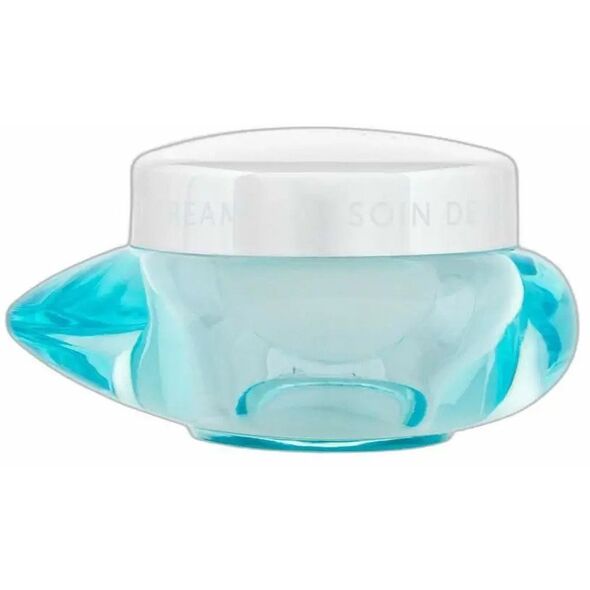 Thalgo Revitalising Night Cream