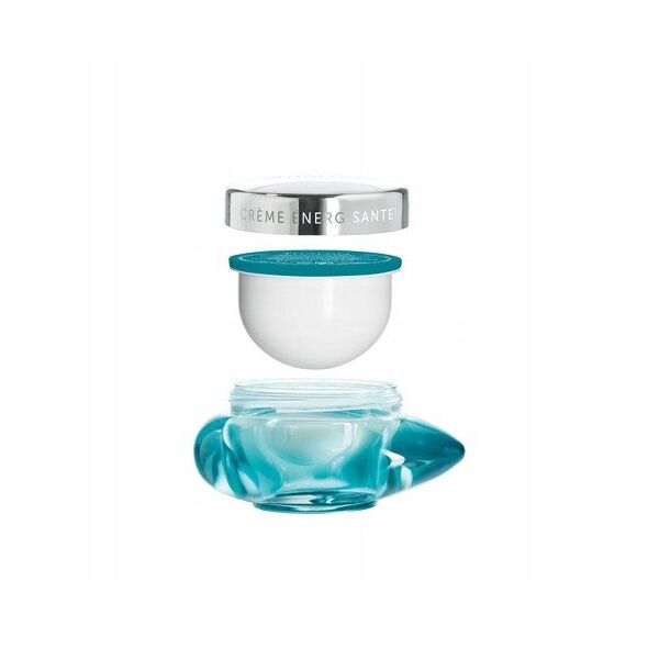 Thalgo Spiruline Boost Energising Cream