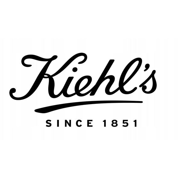 Kiehl's Ultra Facial Cream