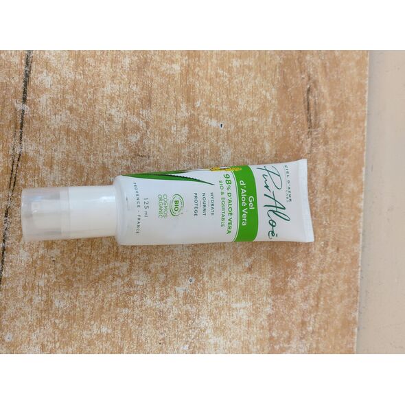 Kiehl's Ultra Facial Cream