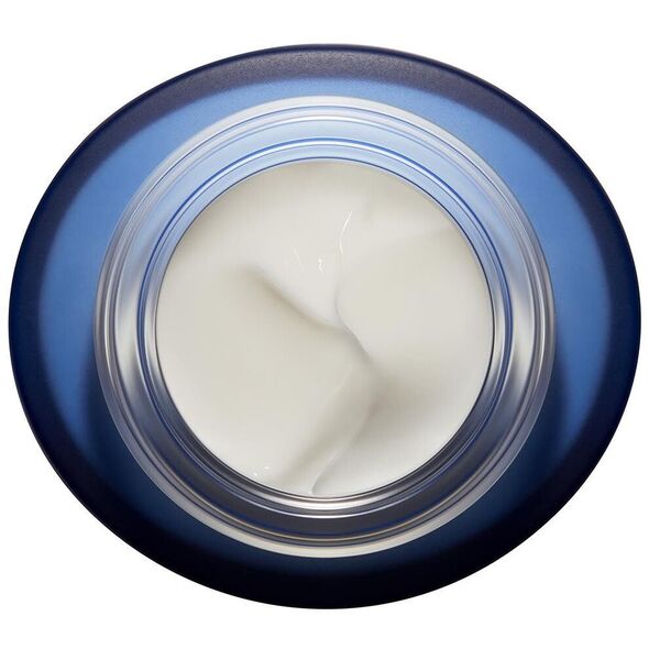 Clarins Multi-Active Nuit Night Cream