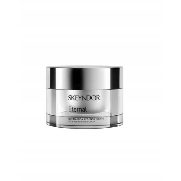 Skeyndor Eternal Redensifying Rich Cream