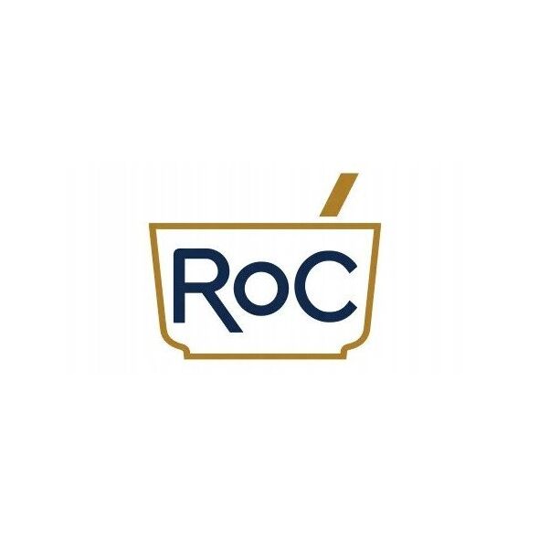 ROC Derm Correxion Contour Cream