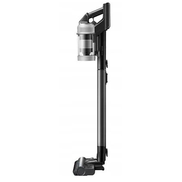 VAC CLEANER STICK VS80F28DFP/GE SAMSUNG