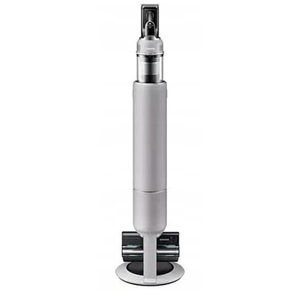 VAC CLEANER STICK VS80F28DFP/GE SAMSUNG
