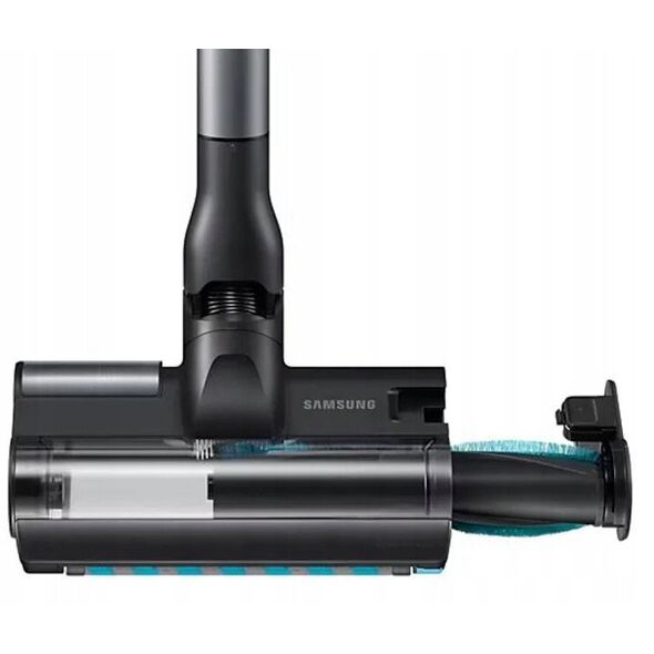 VAC CLEANER STICK VS80F28DFP/GE SAMSUNG