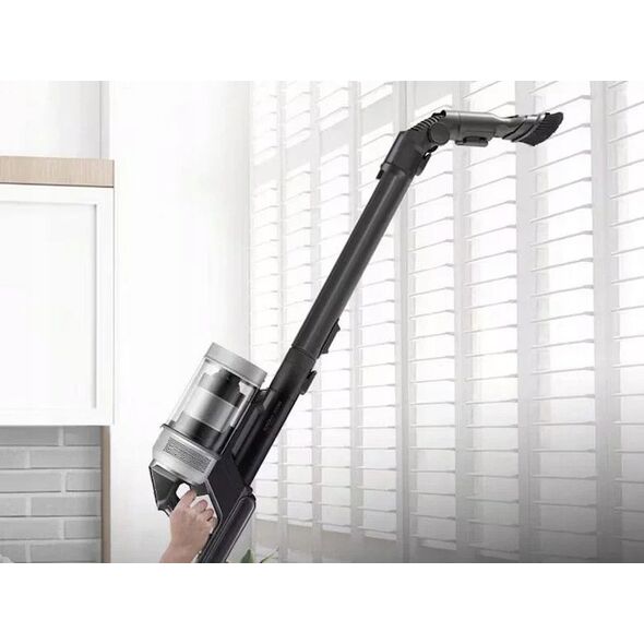 VAC CLEANER STICK VS80F28DFP/GE SAMSUNG