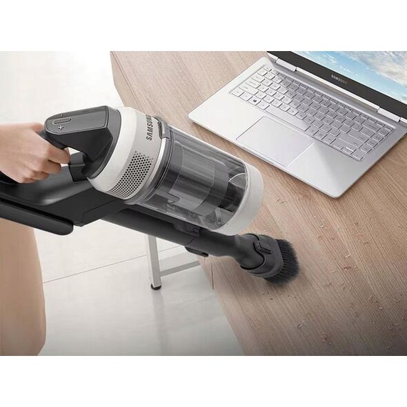 VAC CLEANER STICK VS80F28DFP/GE SAMSUNG