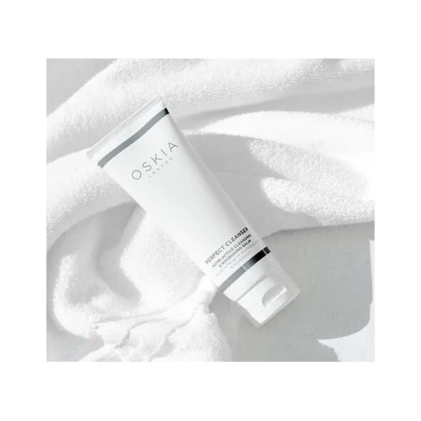Oskia Perfect Cleanser