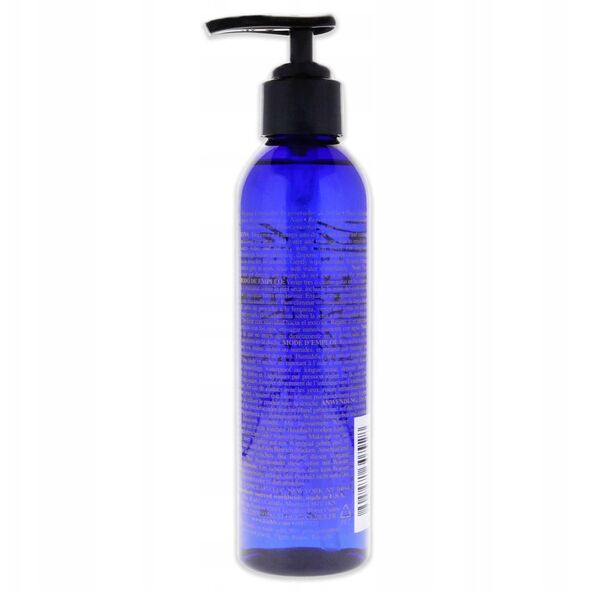 Kiehl's Midnight Recovery Botanical Cleansing Oil