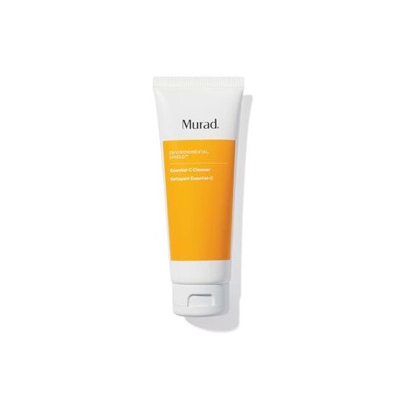 Murad Essential-C Foaming Gel Cleanser