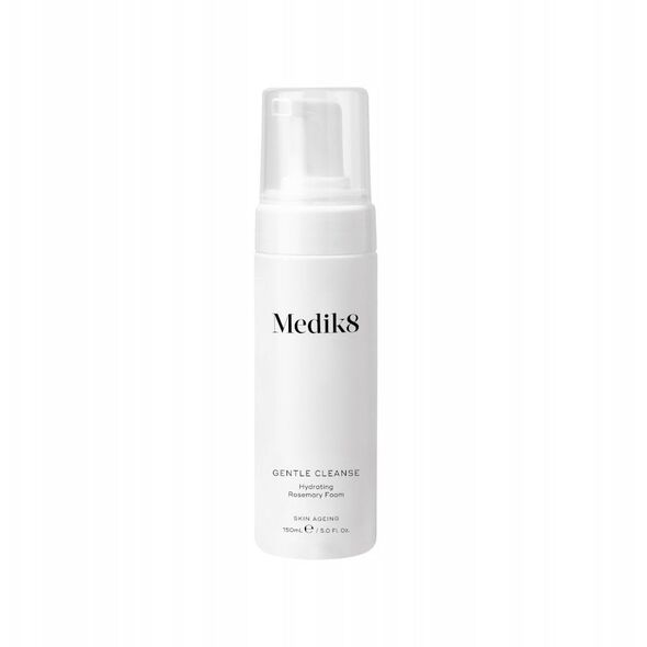 Medik8 Gentle Cleanse