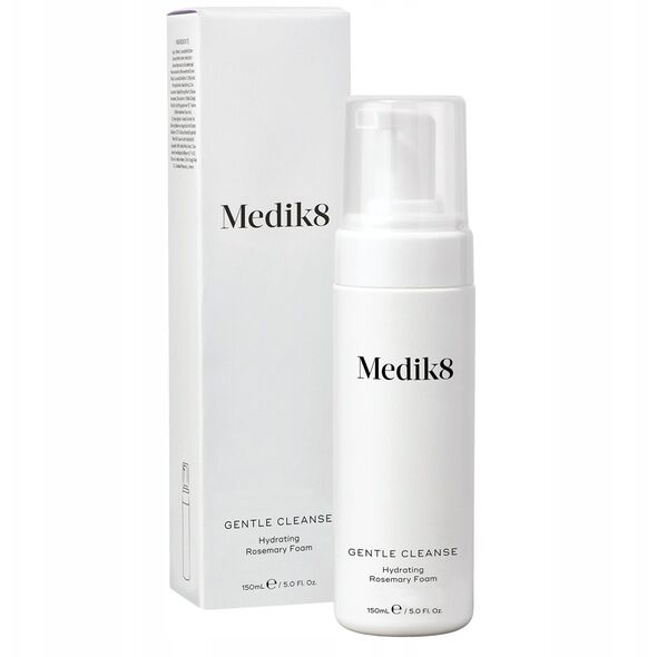 Medik8 Gentle Cleanse