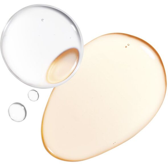 Clarins One-Step Facial Cleanser