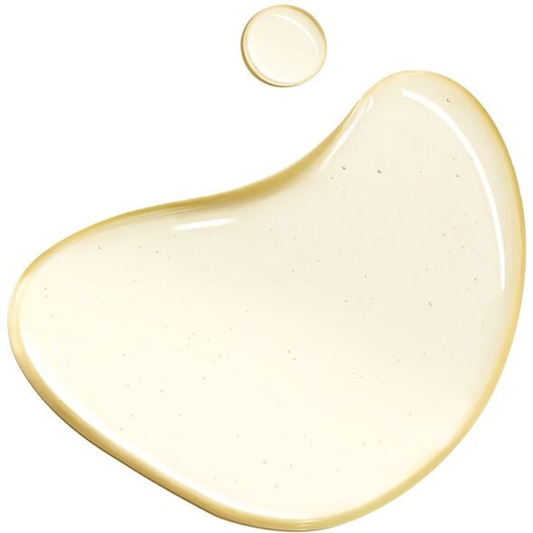 Clarins Total Cleansing Oil