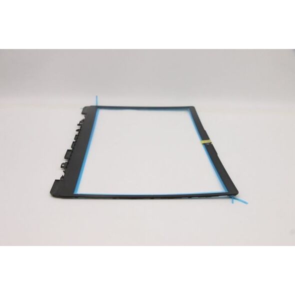 LCD bezel for Lenovo Ideapad