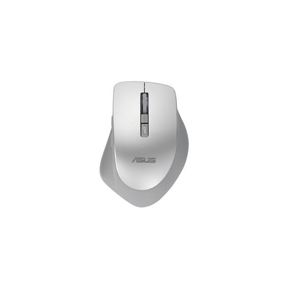 Asus WT425 MOUSE/SIL