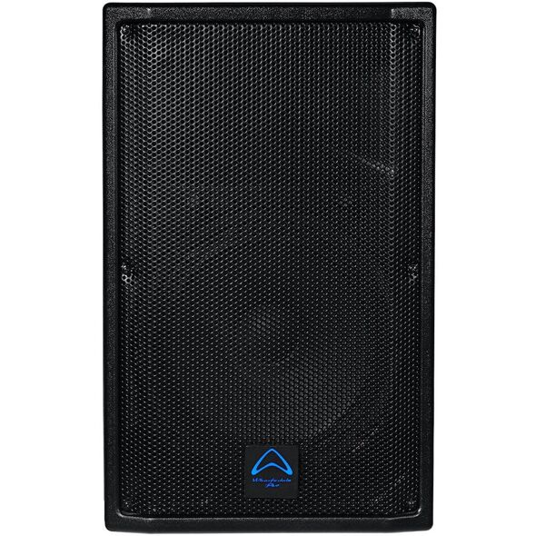 Wharfedale Tourus AX12MBT Active Speaker
