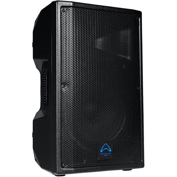 Wharfedale Tourus AX12MBT Active Speaker