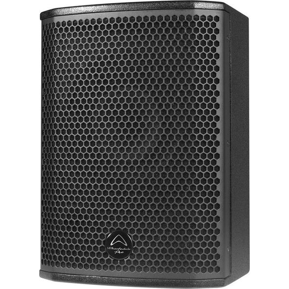 Wharfedale Pro GPL-8 Loudspeaker